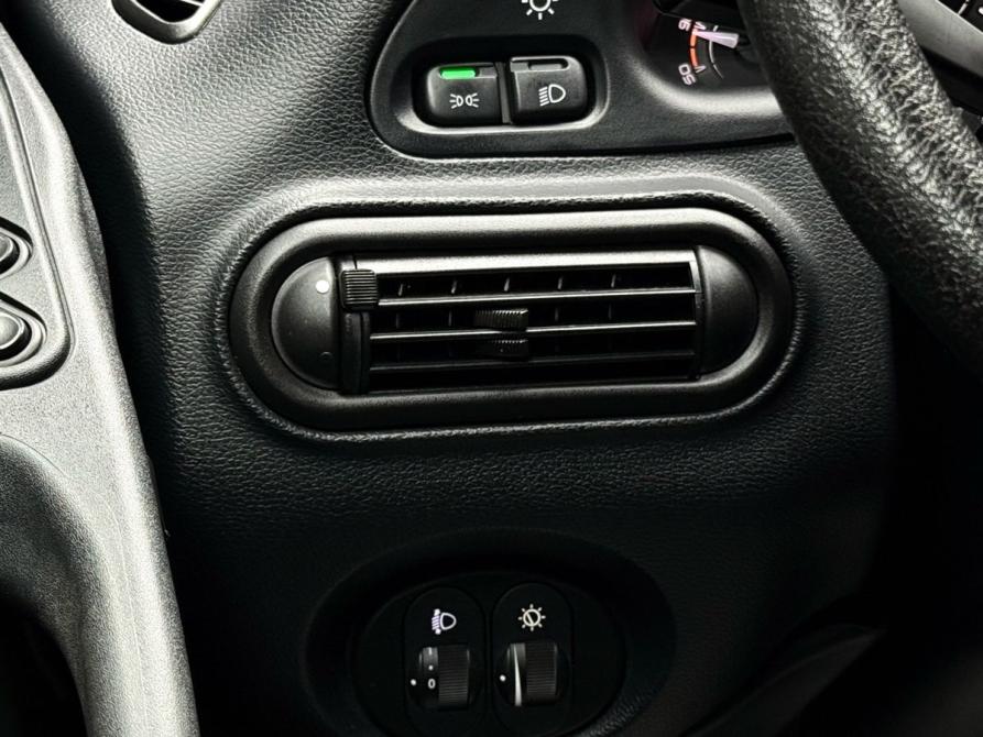 Lada (ВАЗ) Niva Travel I Ижевск  - изображение 20