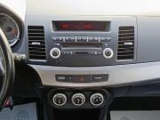 Mitsubishi Lancer X Тюмень  - изображение 33