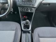 Volkswagen Polo V Екатеринбург  - изображение 23