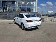 Lada (ВАЗ) Vesta I Рестайлинг (NG) Саратов  - изображение 22