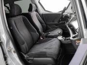 Honda Jazz II Тюмень  - изображение 26