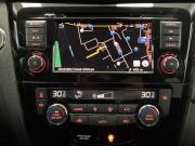 Nissan X-Trail III Рестайлинг Пермь  - изображение 36