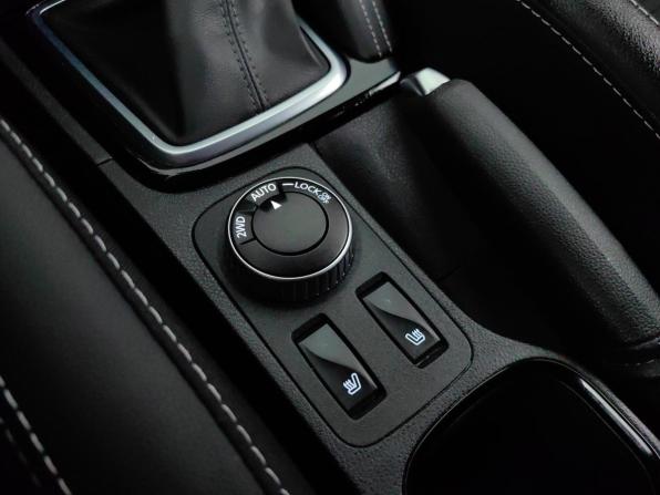 Renault Kaptur I Рестайлинг с пробегом 2021 года, цена 1 499 000 рублей, 108000 км, внедорожник, Автокод Объявления