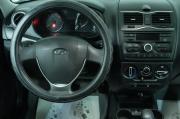 Lada (ВАЗ) Granta I Рестайлинг Омск  - изображение 33