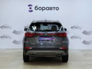 Changan CS75 I Рестайлинг Ставрополь  - изображение 20