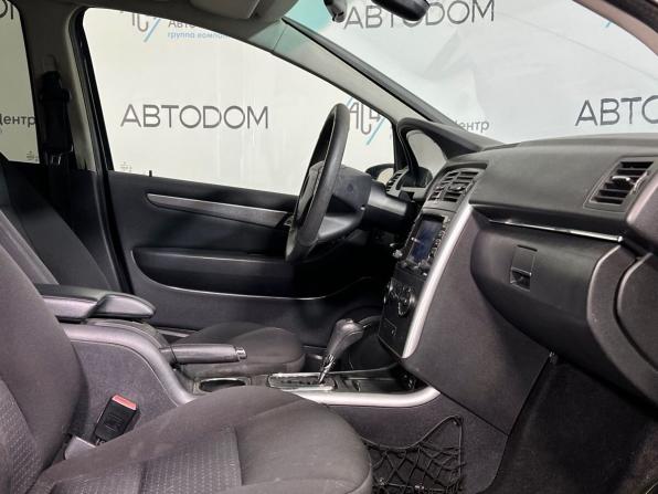 Mercedes-Benz B-Класс I (W245) Рестайлинг с пробегом 2010 года, цена 749 000 рублей, 223710 км, хэтчбек, Автокод Объявления