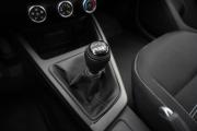 Renault Arkana I Ульяновск  - изображение 39