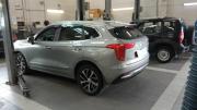 Haval Jolion I Санкт-Петербург  - изображение 9