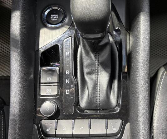 Chery Tiggo 4 I Рестайлинг с пробегом 2021 года, цена 1 170 000 рублей, 58440 км, внедорожник, Автокод Объявления