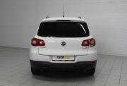 Volkswagen Tiguan I Астрахань  - изображение 30