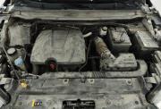 Haval Jolion I Екатеринбург  - изображение 42