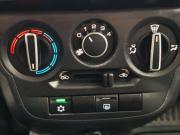 Lada (ВАЗ) Granta I Рестайлинг Курск  - изображение 30