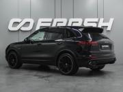 Porsche Cayenne II Рестайлинг (958) Воронеж  - изображение 30