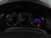 Renault Sandero II Воронеж  - изображение 33