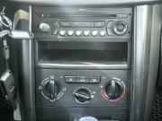 Peugeot 207 I Санкт-Петербург  - изображение 23