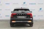 Haval Jolion I Рестайлинг Пермь  - изображение 29