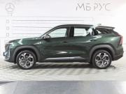 Geely Atlas II Москва  - изображение 39