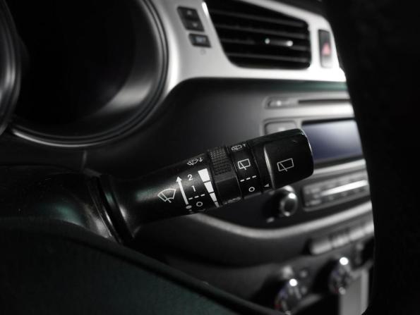 Kia Ceed II с пробегом 2013 года, цена 999 000 рублей, 154833 км, хэтчбек, Автокод Объявления