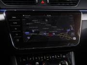 Skoda Superb III Минеральные Воды  - изображение 44