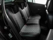 Renault Megane III Рестайлинг 2 Воронеж  - изображение 28