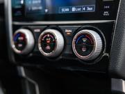 Subaru Forester IV Рестайлинг 2 Волгоград  - изображение 74