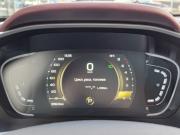Geely Coolray I Ижевск  - изображение 45