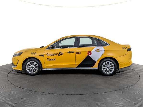Kaiyi E5 с пробегом 2024 года, цена 950 000 рублей, 106980 км, седан, Автокод Объявления