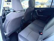 Toyota RAV4 V (XA50) Пермь  - изображение 34