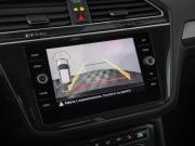 Volkswagen Tiguan II Санкт-Петербург  - изображение 47
