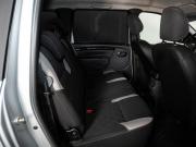 Lada (ВАЗ) Largus I Рестайлинг Казань  - изображение 22