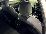 BMW 1 серии II (F20/F21) Рестайлинг Оренбург  - изображение 50