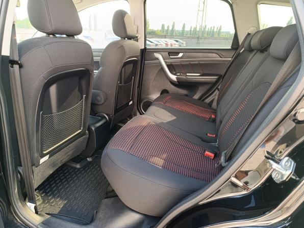 Haval H6 I с пробегом 2019 года, цена 1 025 000 рублей, 183598 км, внедорожник, Автокод Объявления