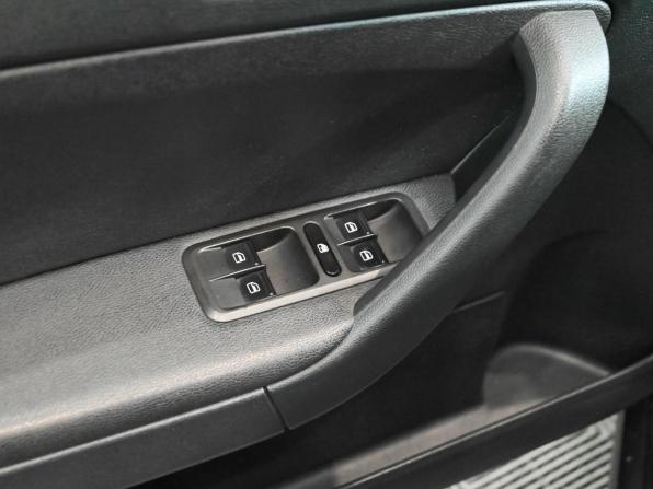 Skoda Yeti I с пробегом 2015 года, цена 750 000 рублей, 216250 км, внедорожник, Автокод Объявления