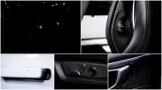 Changan UNI-K Москва  - изображение 38