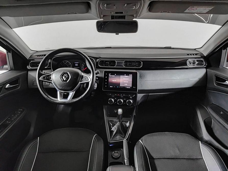 Renault Arkana I Уфа  - изображение 17