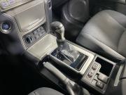 Toyota Land Cruiser Prado 150 Series Рестайлинг 2 Москва  - изображение 54
