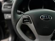 Kia Rio III Рестайлинг Альметьевск  - изображение 36