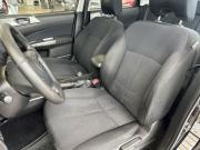 Subaru Forester IV Саратов  - изображение 45