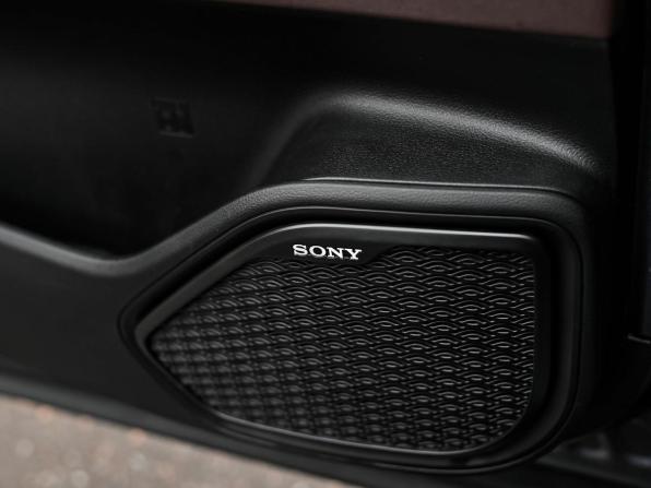 Chery Tiggo 7 Pro Max I Рестайлинг с пробегом 2024 года, цена 2 139 000 рублей, 33058 км, внедорожник, Автокод Объявления