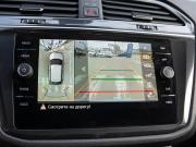 Volkswagen Tiguan II Краснодар  - изображение 44