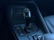 BMW X1 II (F48) Санкт-Петербург  - изображение 41