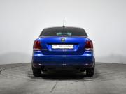 Volkswagen Polo V Рестайлинг Санкт-Петербург  - изображение 35