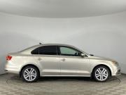 Volkswagen Jetta VI Рестайлинг Воронеж  - изображение 32