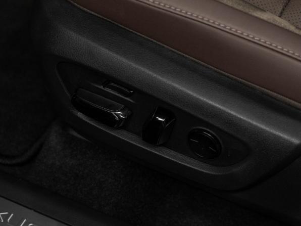 Lexus TX с пробегом 2026 года, цена 11 667 000 рублей, 40 км, внедорожник, Автокод Объявления