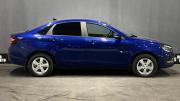 Lada (ВАЗ) Vesta I Рестайлинг (NG) Смоленск  - изображение 24