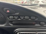 Chevrolet Niva I Рестайлинг Тверь  - изображение 31