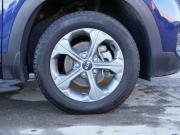Kia Seltos I Новосибирск  - изображение 33