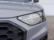 Audi Q5 II (FY) Рестайлинг Казань  - изображение 43