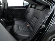 Skoda Superb IV Москва  - изображение 38