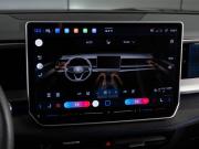 Volkswagen Teramont II (China Market) Тюмень  - изображение 56